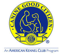 cgc logo